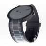 FES Watch - zegarek z e-papieru. Nie jest mądry, ale wygląda świetnie!