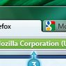 Firefox 4.0 jest śliczny. Pokazano nowe zrzuty ekranu