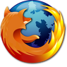 Firefox najpopularniejszą przeglądarką na świecie!
