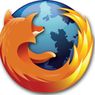 Dodatki do Firefoxa: jak poskromić linki?
