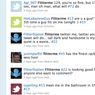 Miłość od pierwszego tweeta