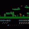 Fred i Lasermania ożyją! Rozmawiamy z twórcami, którzy przywracają do życia kultowe polskie gry
