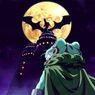 Legendy RPG: Chrono Trigger