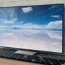 Sony XD85: uczta dla oczu za 7000 zł?