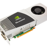 NVIDIA wydaje najpotężniejszą kartę graficzną na świecie