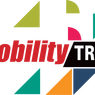 VIII edycja MobilityTrends wyłoni najlepsze rozwiązania technologiczne 2017 roku
