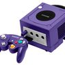 Dziesięciolecie Nintendo GameCube