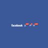 Facebook pozwany za... skasowanie konta!