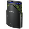 Gigabyte BRIX Gaming GT: desktopy o wymiarach konsoli do gier w UltraHD
