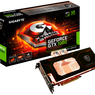 Gigabyte GeForce GTX 1080 Xtreme Gaming Waterforce WB: high-endowy Pascal chłodzony cieczą