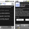 Google Listen - słuchaj podcastów na telefonie z Androidem