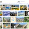Zmiany w wyszukiwarce obrazków od Google