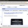 Sortuj informacje w Czytniku Google według najciekawszych
