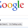 Google ułatwi sprawdzanie gramatyki