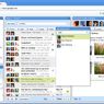 Google Wave szuka developerów