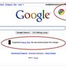 Google schodzi na psy?