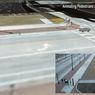 Google Earth z widokiem w czasie rzeczywistym?