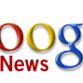 Wynik z Wikipedii w Google News