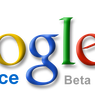 Google Voice dostępny! Ale nie w Polsce