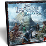 Wydaj to sam - "Pan Lodowego Ogrodu"