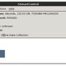 GSmartControl 0.8.3 odczyta informacjie SMART dysku
