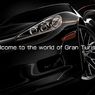 Gran Turismo PSP: 41 świeżych obrazków