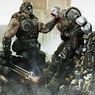 Xbox 360 ma już 10 lat. Oto 10 gier, dzięki którym o konsoli nie zapomnimy