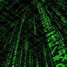 Hackerzy złamali Home. Tym razem offline