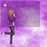 Hannah Montana OS: to gorsze niż Hello Kitty?
