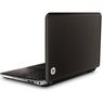 HP Pavilion dv6z - quadziki na każdą kieszeń!