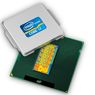 Intel szykuje na Q4 trzy ekstremalnie szybkie CPU Sandy Bridge-E
