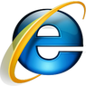IE 8 pobije Firefox'a i Chrome'a?
