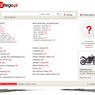 Iletutego.pl - zobacz nowy serwis ogłoszeniowy TVP