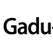 Nowy mobilny klient sieci Gadu Gadu