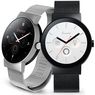 iMCO CoWatch: pierwszy smartwatch z Alexa, głosowym asystentem Amazona