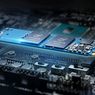 Intel Optane DC P4800X: specyfikacja wyciekła do sieci i zapowiada spory przełom