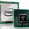 Intel zalicza wpadkę - wadliwe chipsety dla nowych CPU