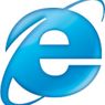 Finowie walczą ze starym Internet Explorerem