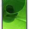 TOP 6 eko aplikacji na iPhone'a