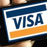 Visa planuje wprowadzić płatności za pomocą iPhone’a
