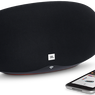 JBL Playlist: głośnik Bluetooth ze wsparciem Chromecasta i Spotify