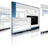 Ludzie lubią Linuksa kiedy myślą, że to Windows
