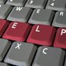 Automatycznie zainstaluj wiele programów