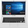 Kiano SlimNote 14.2: budżetowy ultrabook w odświeżonej wersji