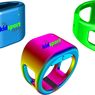 Kidsport GPS. Dziecko zawsze pod kontrolą