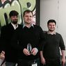 Polskie Kinetise zwycięzcą europejskich finałów IBM SmartCamp! Będą nas reprezentować w USA