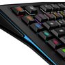Czy warto wydać fortunę na klawiaturę SteelSeries Apex M800?