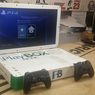 Killzone czy Halo? Nie musisz wybierać: PlayBox to laptop z PlayStation 4 i Xbox One!