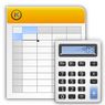 Nowości w KOffice 2 beta 7