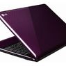 LG Aurora S430 i S530 - trzeba mieć swój styl!